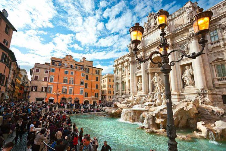 Prepaid rate. 10% discount! Mecenate Palace Hotel Rome Prepaid rate. 10% discount! Mecenate Palace Hotel Rome