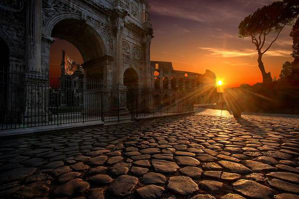 Prepaid rate. 10% discount! Mecenate Palace Hotel Rome Prepaid rate. 10% discount! Mecenate Palace Hotel Rome