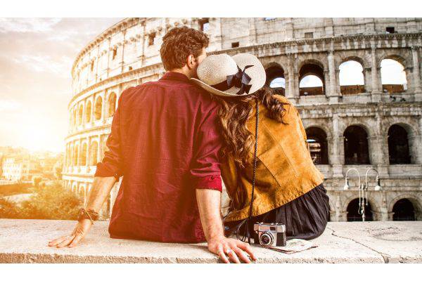 Exclusive official website offer Mecenate Palace Hotel Rome Exclusive official website offer Mecenate Palace Hotel Rome