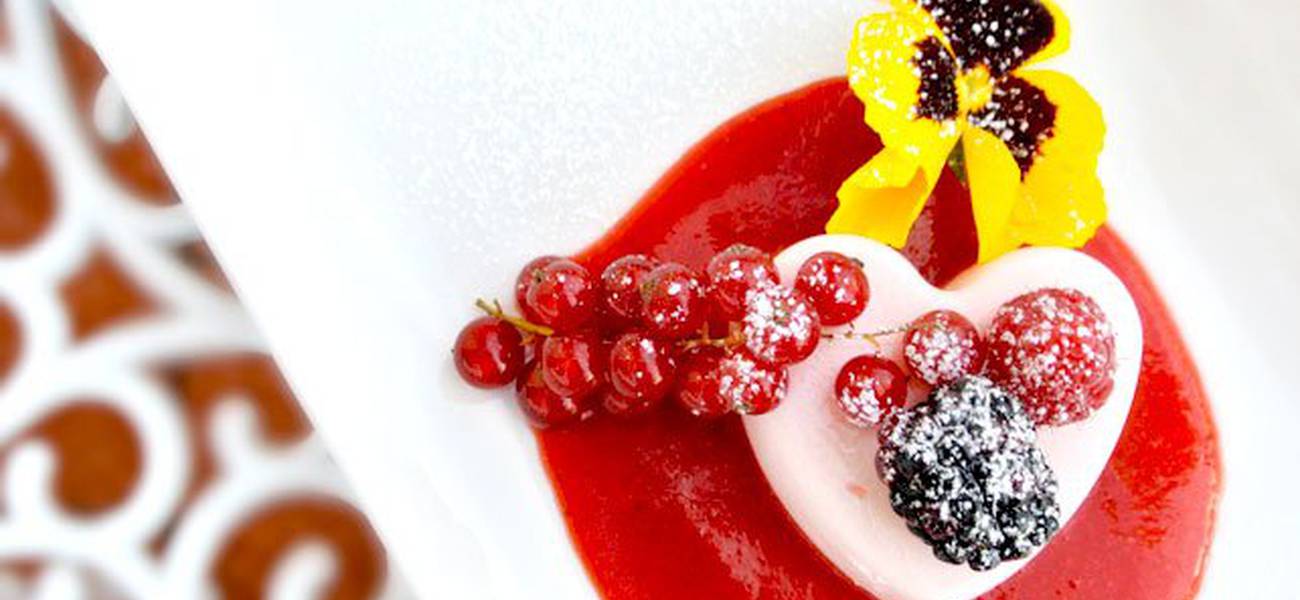VALENTINE'S DAY 2018 Mecenate Palace Hotel Rome VALENTINE'S DAY 2018 Mecenate Palace Hotel Rome