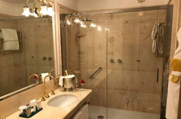 Suite Mecenate Palace Hotel Rome Suite Mecenate Palace Hotel Rome