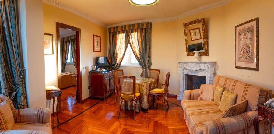 Why it is important to choose a convenient hotel in rome Mecenate Palace Hotel Rome Why it is important to choose a convenient hotel in rome Mecenate Palace Hotel Rome