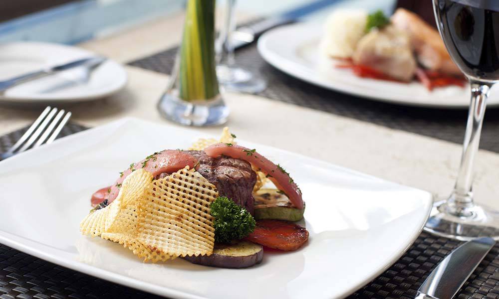 Free Dinner!! Mecenate Palace Hotel Rome Free Dinner!! Mecenate Palace Hotel Rome