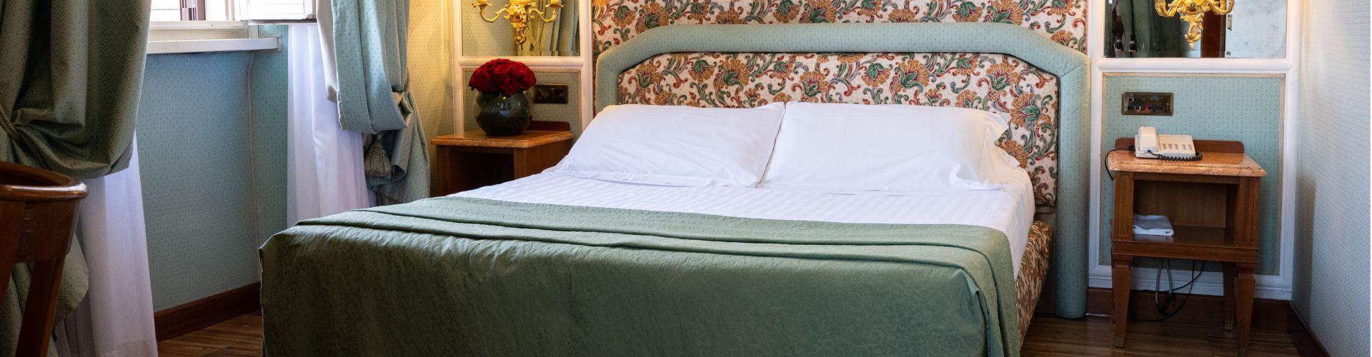 Mecenate Palace Hotel Rome Mecenate Palace Hotel Rome