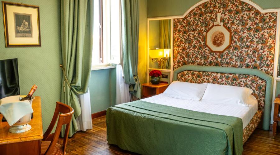 Romantic Room in Rome: the allure of staying at the Mecenate Palace Hotel Mecenate Palace Hotel Romantic Room in Rome: the allure of staying at the Mecenate Palace Hotel Mecenate Palace Hotel