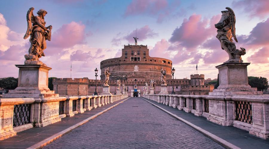 What to See in Rome in Autumn: Art, Views and Flavours in the Eternal City Mecenate Palace Hotel What to See in Rome in Autumn: Art, Views and Flavours in the Eternal City Mecenate Palace Hotel