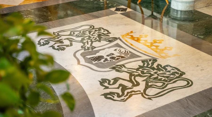 Business Meetings in the Heart of the Capital Mecenate Palace Hotel Rome Business Meetings in the Heart of the Capital Mecenate Palace Hotel Rome