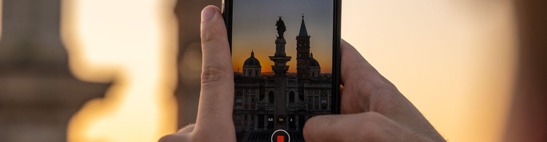 Mecenate Palace Hotel Rome Mecenate Palace Hotel Rome