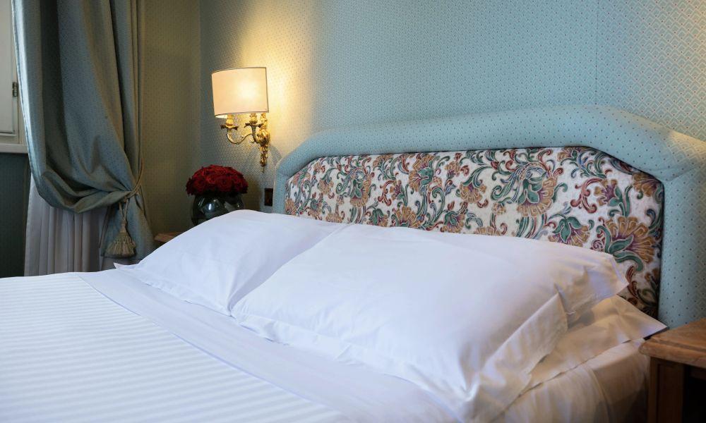 Perfectly Mecenate Palace Hotel Rome Perfectly Mecenate Palace Hotel Rome