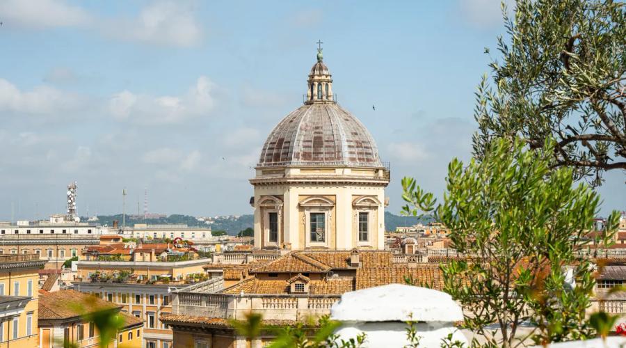 Mecenate Palace Hotel: enjoy a unique experience in Rome Mecenate Palace Hotel Mecenate Palace Hotel: enjoy a unique experience in Rome Mecenate Palace Hotel