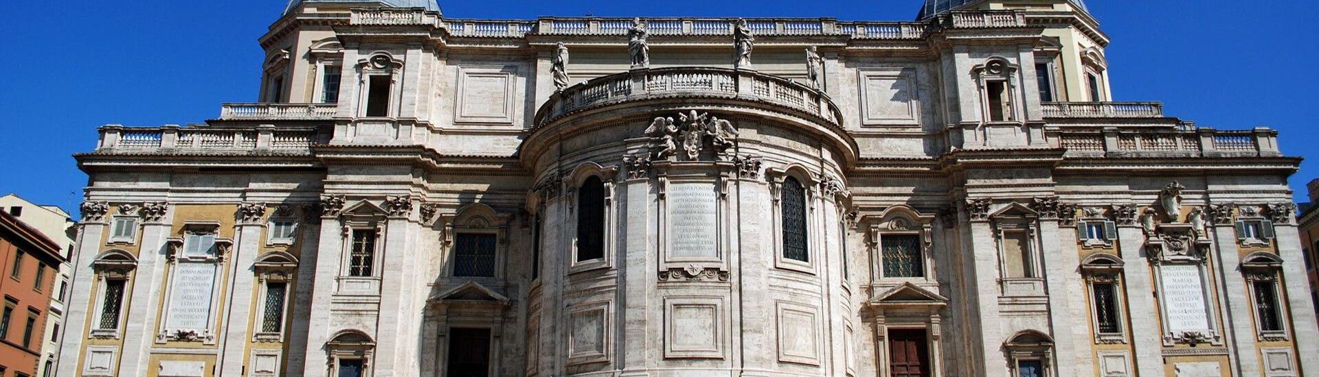 Mecenate Palace Hotel Rome Mecenate Palace Hotel Rome