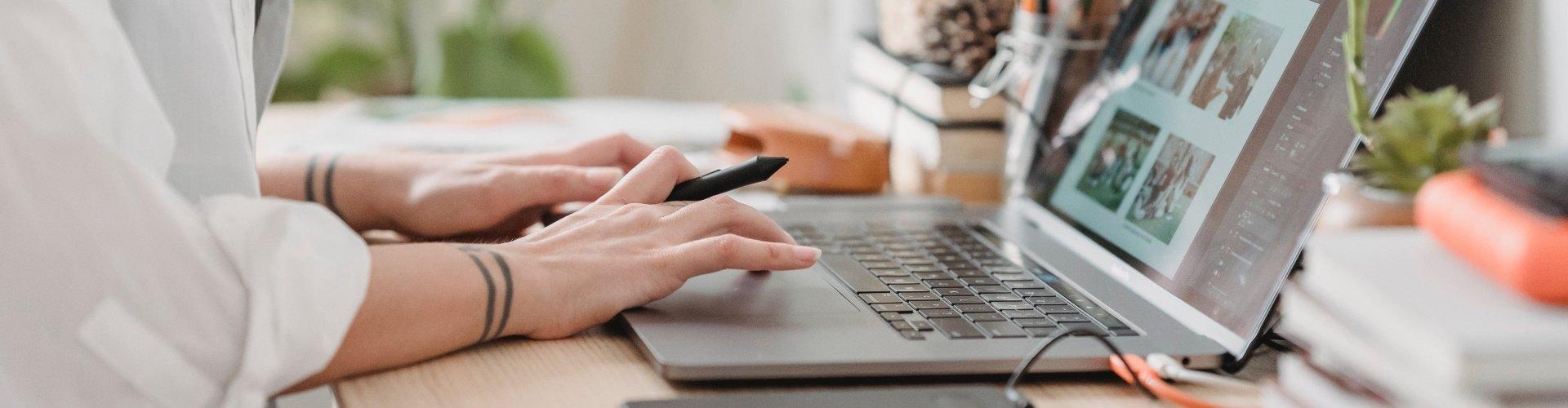 Mecenate Palace Hotel Rome Mecenate Palace Hotel Rome