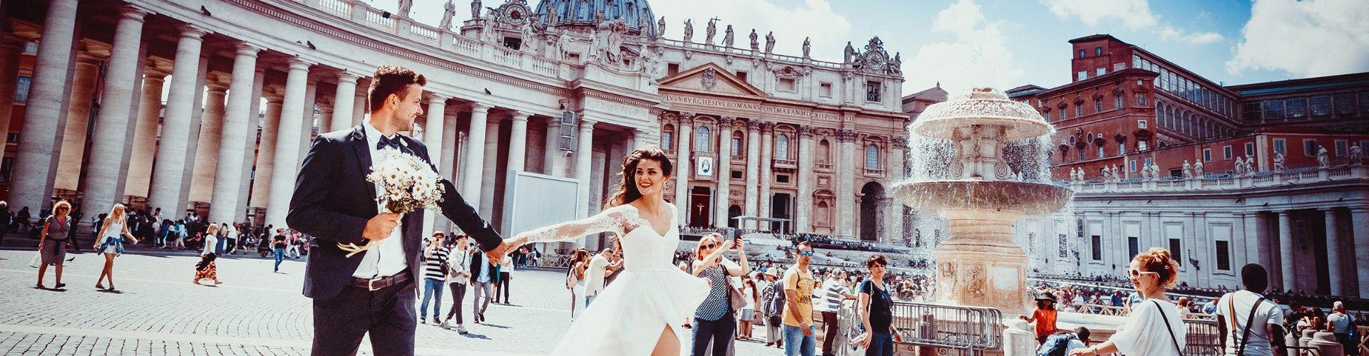 Mecenate Palace Hotel Rome Mecenate Palace Hotel Rome