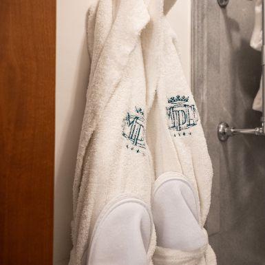 Style and Elegance Mecenate Palace Hotel Rome Style and Elegance Mecenate Palace Hotel Rome