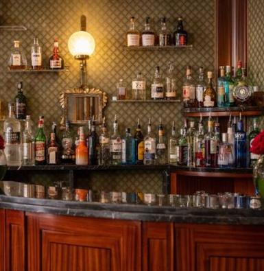 Premium services Mecenate Palace Hotel Rome Premium services Mecenate Palace Hotel Rome