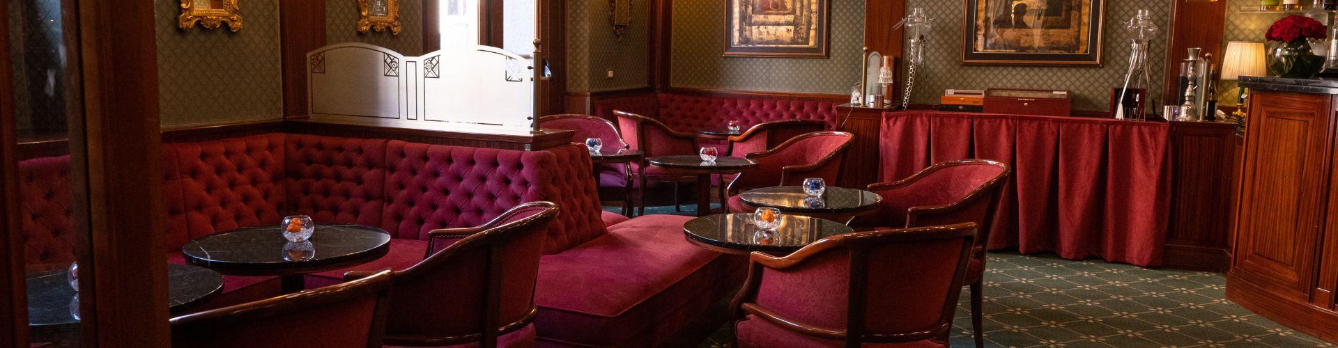 Mecenate Palace Hotel Rome Mecenate Palace Hotel Rome