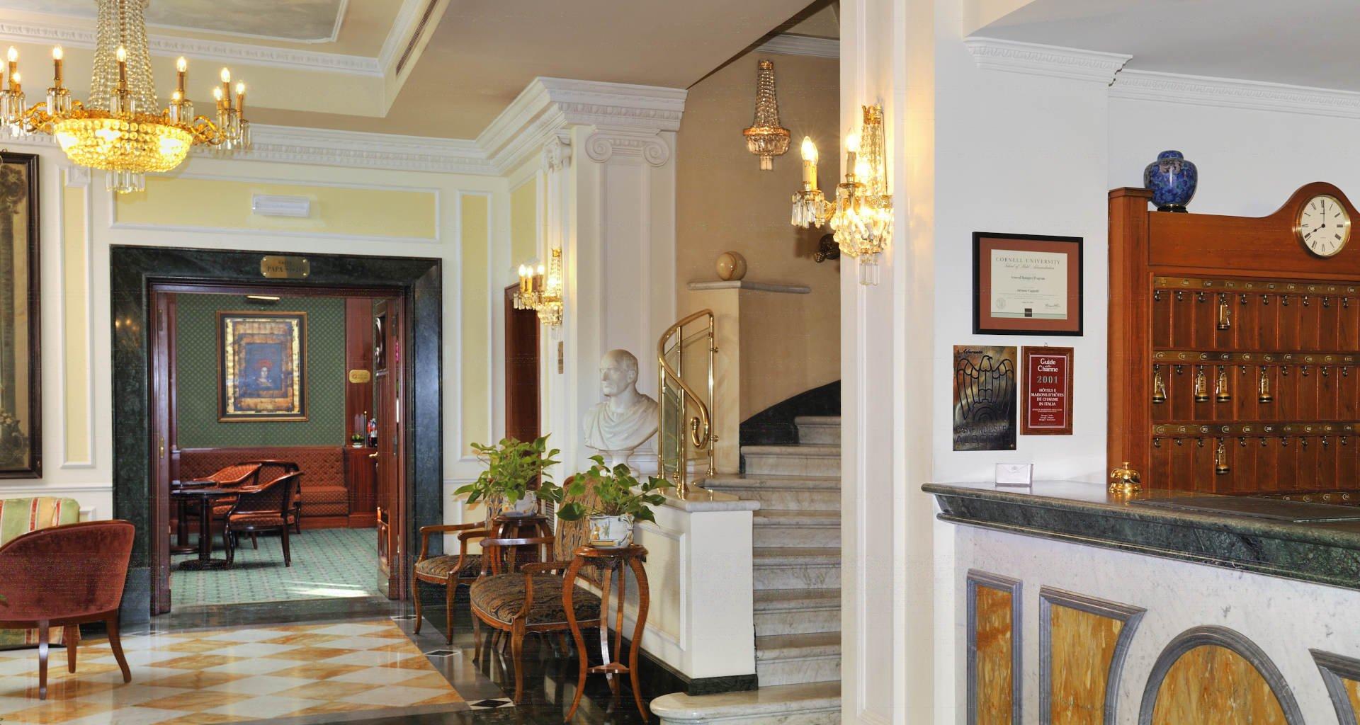 Welcome to Mecenate Mecenate Palace Hotel Rome Welcome to Mecenate Mecenate Palace Hotel Rome