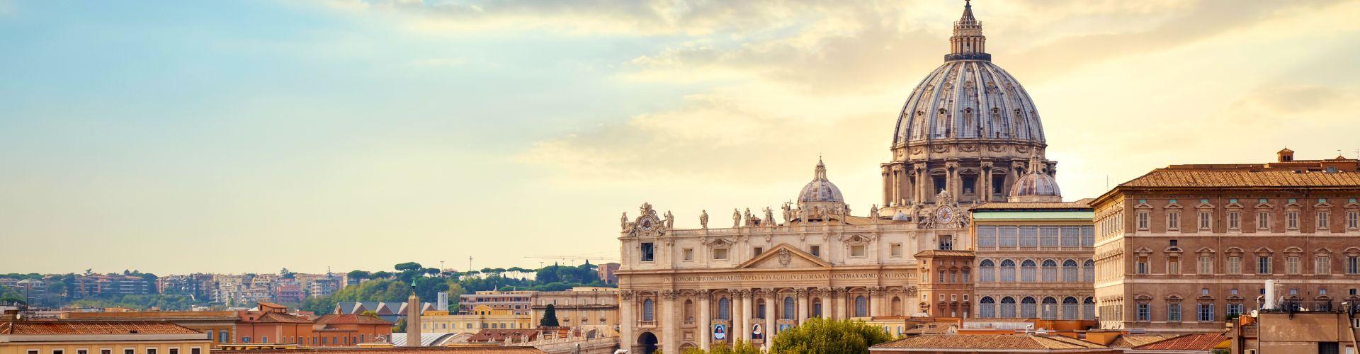 Mecenate Palace Hotel Rome  Mecenate Palace Hotel Rome