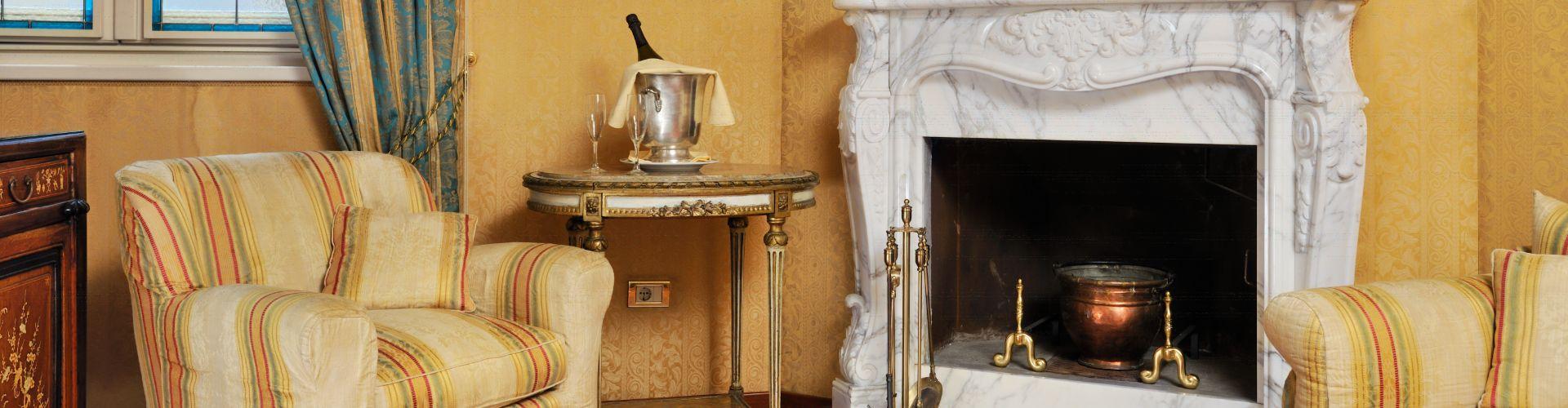 Mecenate Palace Hotel Rome Mecenate Palace Hotel Rome