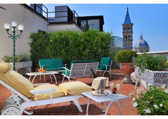 Romantic Suite Mecenate Palace Hotel Rome Romantic Suite Mecenate Palace Hotel Rome