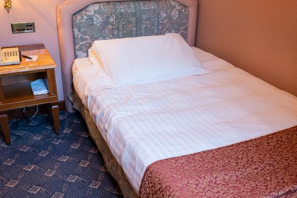 Single Room Mecenate Palace Hotel Rome Single Room Mecenate Palace Hotel Rome