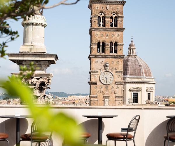 Book at the most advantageous rate Mecenate Palace Hotel Rome Book at the most advantageous rate Mecenate Palace Hotel Rome