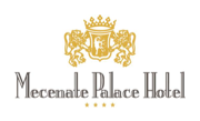 Mecenate Palace Rome